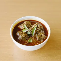 Dish Image