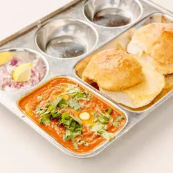Dish Image