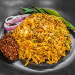 Dish Image