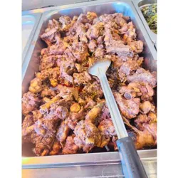Dish Image