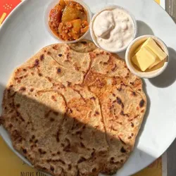 Dish Image