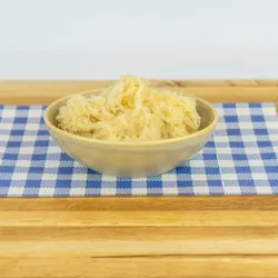 Dish Image