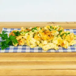 Dish Image