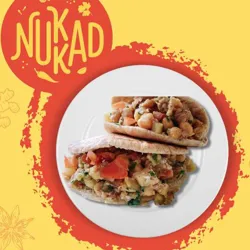 Dish Image