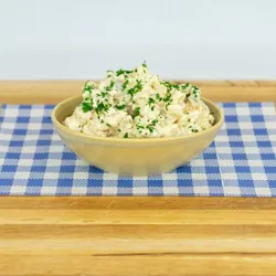 Dish Image