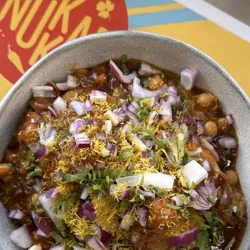 Dish Image