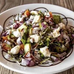 Dish Image