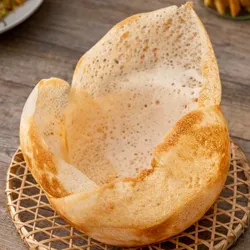 Dish Image
