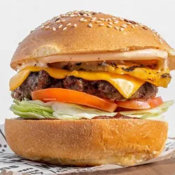 Dish Image