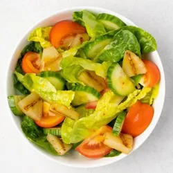 Dish Image