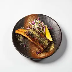 Dish Image