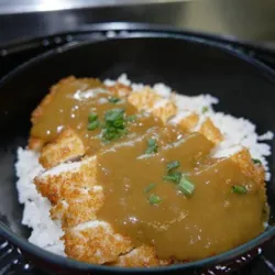 Dish Image