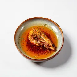 Dish Image