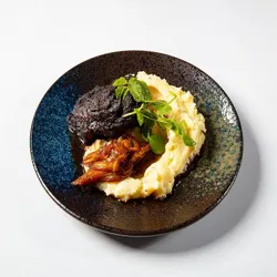 Dish Image