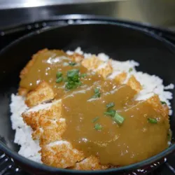 Dish Image