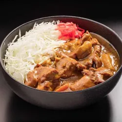 Dish Image