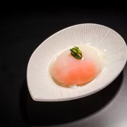 Dish Image