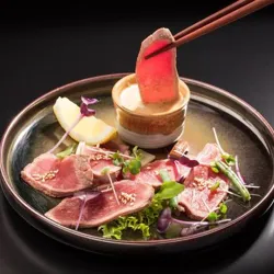 Dish Image