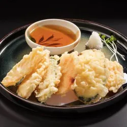 Dish Image