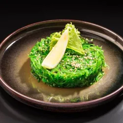 Dish Image