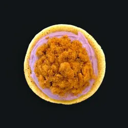 Dish Image