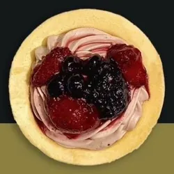 Dish Image