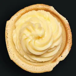 Dish Image
