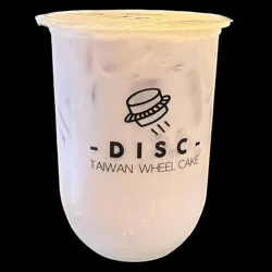 Dish Image