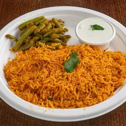 Dish Image