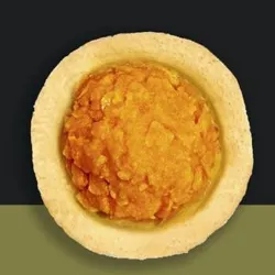 Dish Image