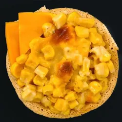 Dish Image