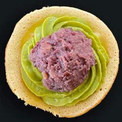 Dish Image