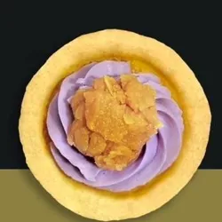 Dish Image