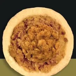 Dish Image