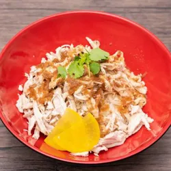 Dish Image
