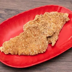 Dish Image
