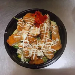 Dish Image