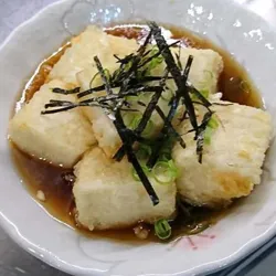 Dish Image