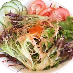 Dish Image