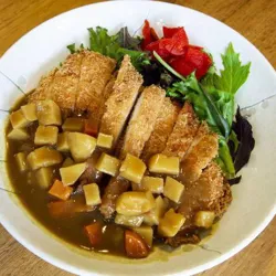 Dish Image