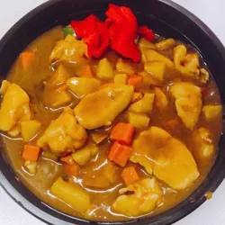 Dish Image