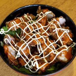 Dish Image