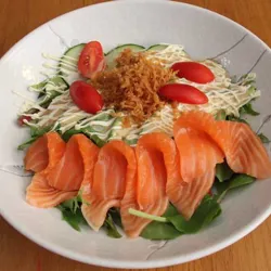 Dish Image