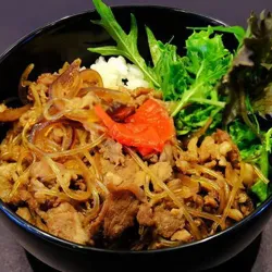 Dish Image