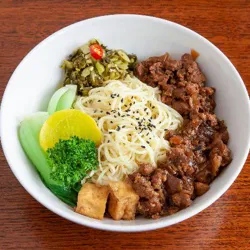 Dish Image