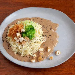 Dish Image