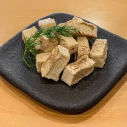 Dish Image