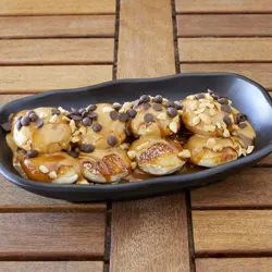 Dish Image