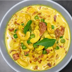 Dish Image