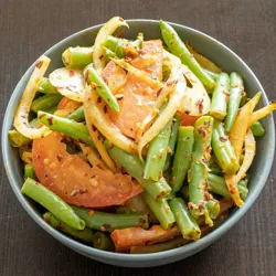 Dish Image